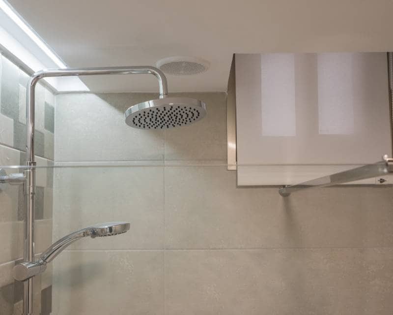 3 slaapkamer Villa te koop in Villamartin met zwembad - € 399.900 (Ref: 6308675)