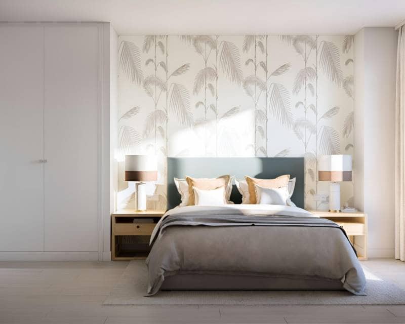 3 soveværelse Lejlighed til salg i Denia med swimmingpool garage - € 394.000 (Ref: 6390098)