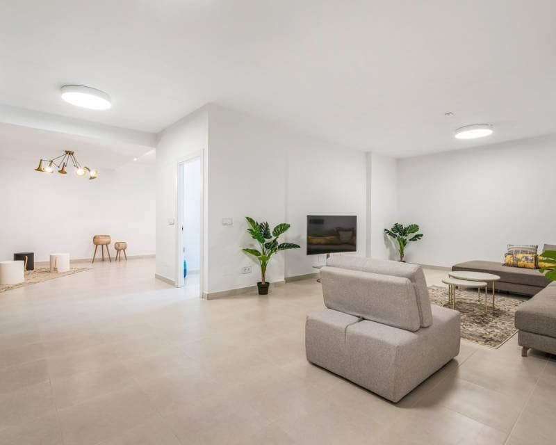 4 camera da letto Villa in vendita in Playa Honda con piscina garage - 575.000 € (Rif: 6428208)