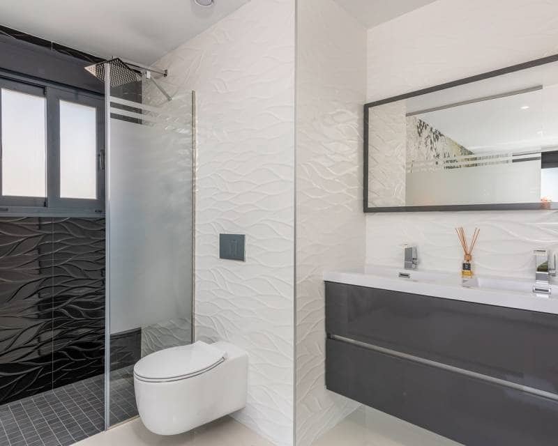 4 camera da letto Villa in vendita in Playa Honda con piscina garage - 575.000 € (Rif: 6428208)