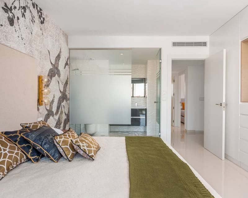 4 camera da letto Villa in vendita in Playa Honda con piscina garage - 575.000 € (Rif: 6428208)