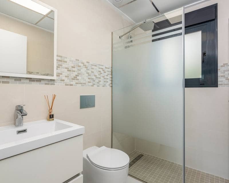 4 camera da letto Villa in vendita in Playa Honda con piscina garage - 575.000 € (Rif: 6428208)