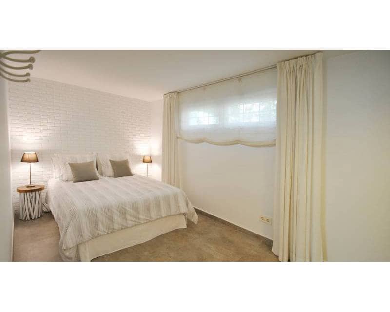 5 soverom Villa til salgs i La Marina med svømmebasseng garasje - € 598 480 (Ref: 6432284)