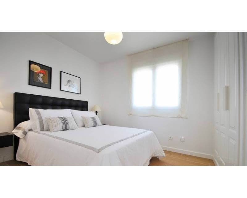 5 soverom Villa til salgs i La Marina med svømmebasseng garasje - € 598 480 (Ref: 6432284)