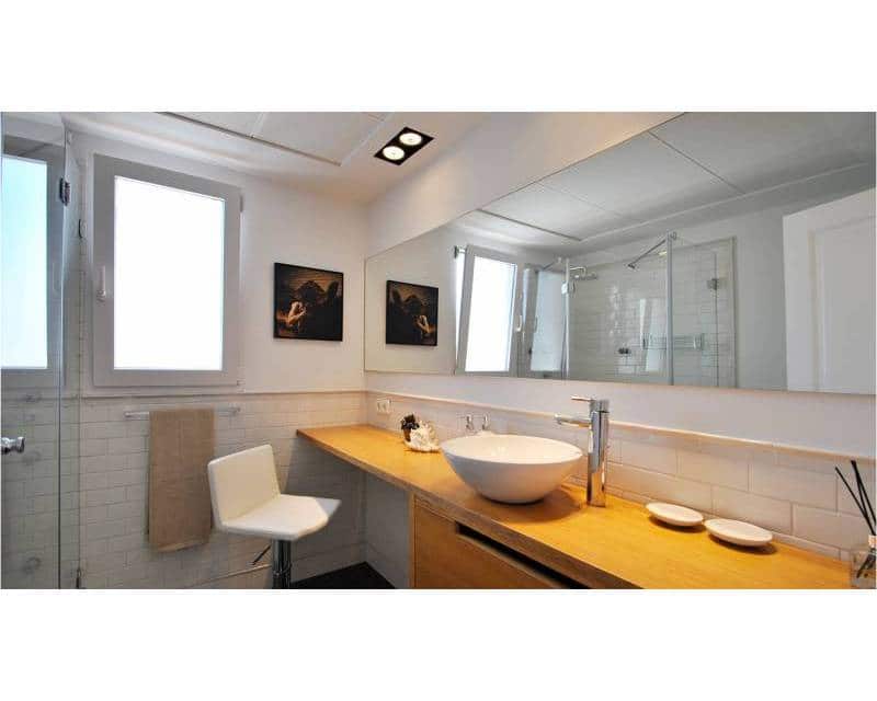 5 soverom Villa til salgs i La Marina med svømmebasseng garasje - € 598 480 (Ref: 6432284)