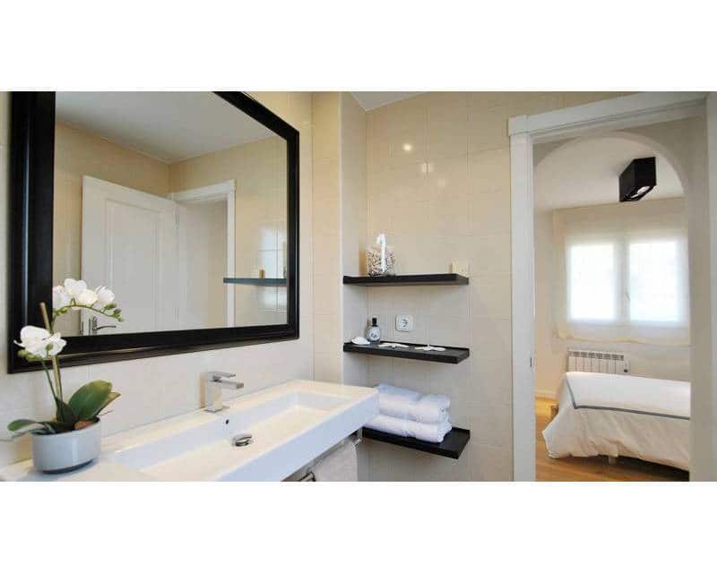 5 soverom Villa til salgs i La Marina med svømmebasseng garasje - € 598 480 (Ref: 6432284)