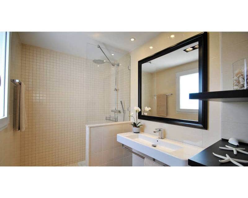 5 soverom Villa til salgs i La Marina med svømmebasseng garasje - € 598 480 (Ref: 6432284)