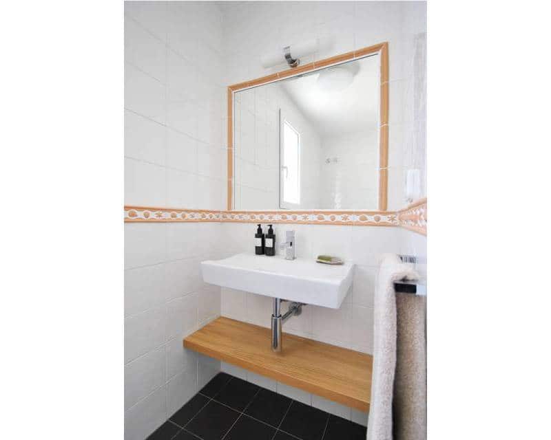 5 soverom Villa til salgs i La Marina med svømmebasseng garasje - € 598 480 (Ref: 6432284)