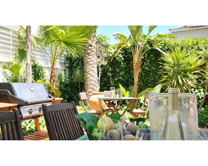 5 soverom Villa til salgs i La Marina med svømmebasseng garasje - € 598 480 (Ref: 6432284)