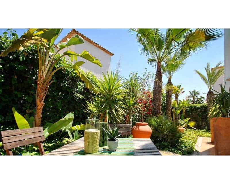 5 soverom Villa til salgs i La Marina med svømmebasseng garasje - € 598 480 (Ref: 6432284)