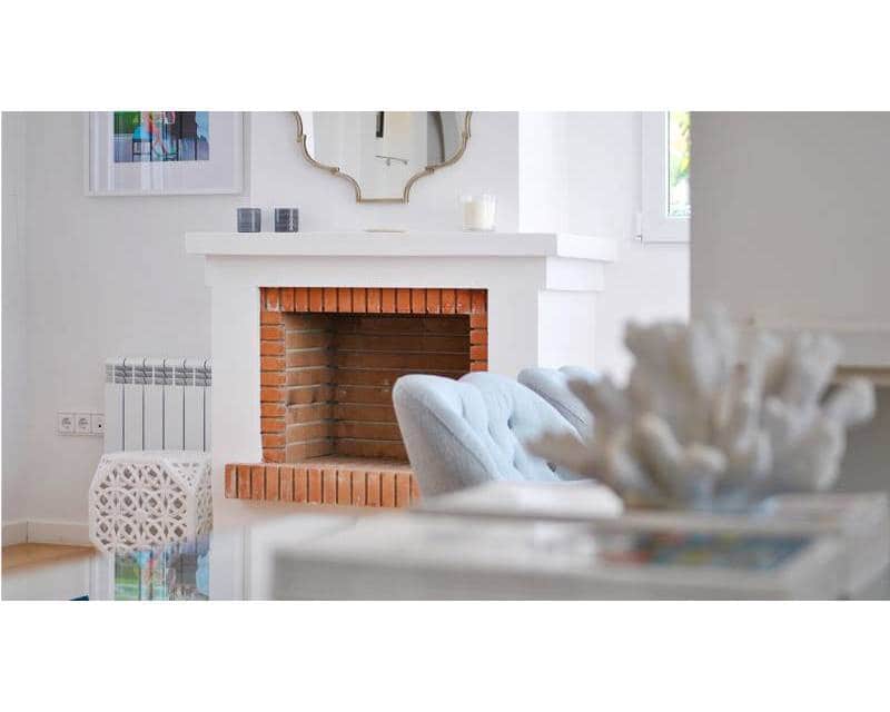 5 soverom Villa til salgs i La Marina med svømmebasseng garasje - € 598 480 (Ref: 6432284)