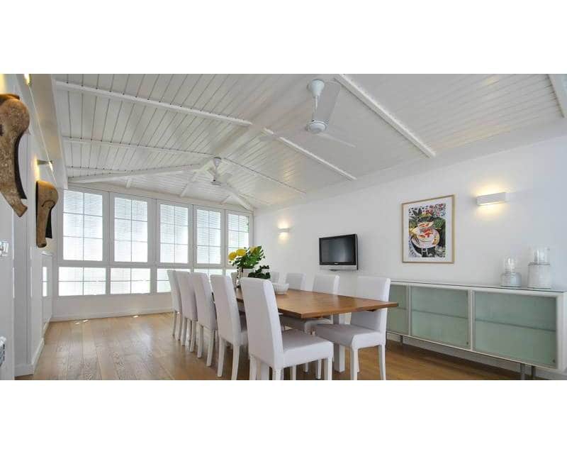 5 soverom Villa til salgs i La Marina med svømmebasseng garasje - € 598 480 (Ref: 6432284)