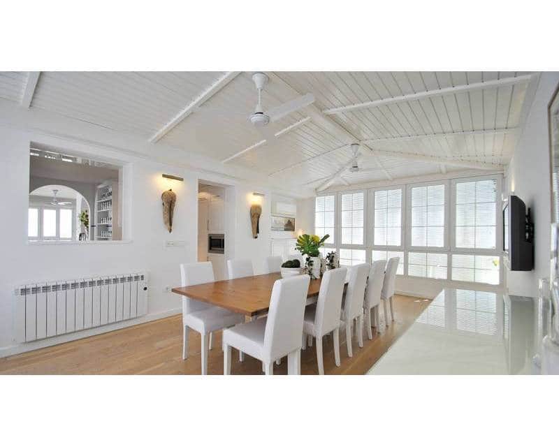 5 soverom Villa til salgs i La Marina med svømmebasseng garasje - € 598 480 (Ref: 6432284)