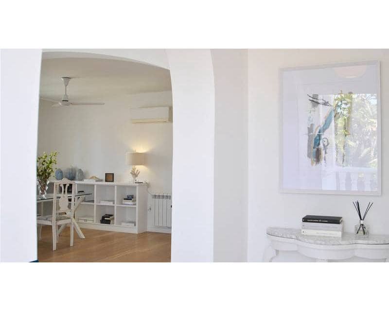 5 soverom Villa til salgs i La Marina med svømmebasseng garasje - € 598 480 (Ref: 6432284)