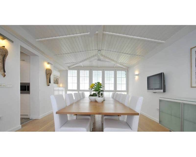 5 soverom Villa til salgs i La Marina med svømmebasseng garasje - € 598 480 (Ref: 6432284)