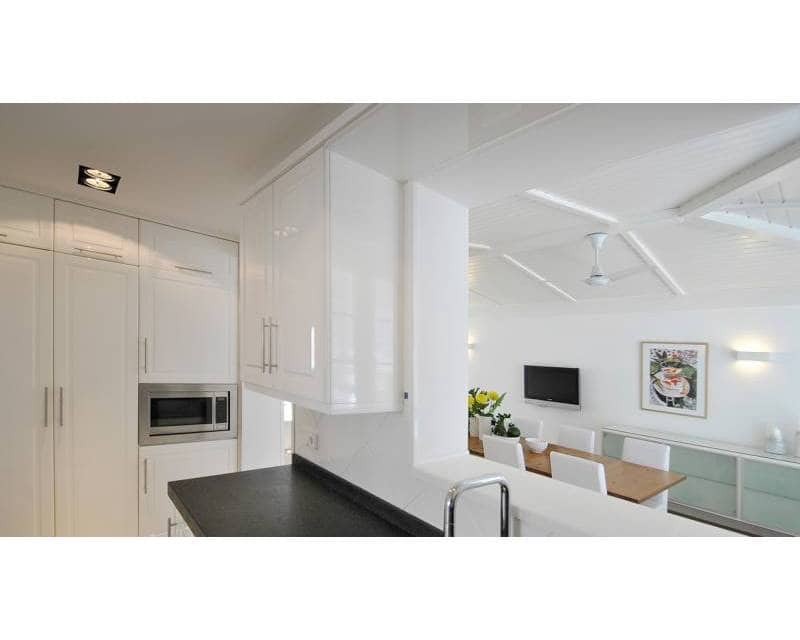 5 soverom Villa til salgs i La Marina med svømmebasseng garasje - € 598 480 (Ref: 6432284)