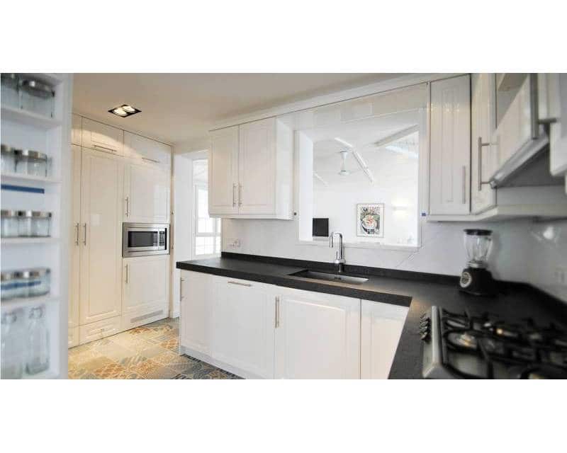 5 soverom Villa til salgs i La Marina med svømmebasseng garasje - € 598 480 (Ref: 6432284)