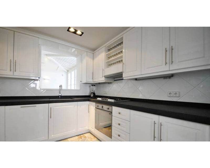 5 soverom Villa til salgs i La Marina med svømmebasseng garasje - € 598 480 (Ref: 6432284)