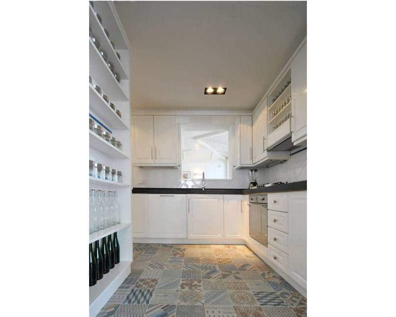 5 soverom Villa til salgs i La Marina med svømmebasseng garasje - € 598 480 (Ref: 6432284)