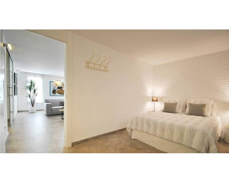 5 soverom Villa til salgs i La Marina med svømmebasseng garasje - € 598 480 (Ref: 6432284)