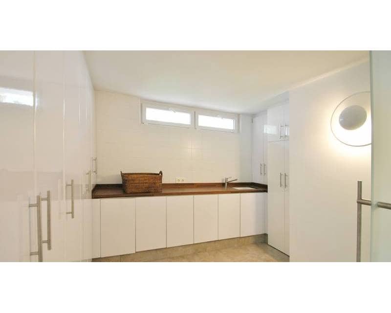 5 soverom Villa til salgs i La Marina med svømmebasseng garasje - € 598 480 (Ref: 6432284)