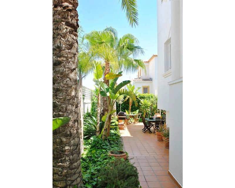 5 soverom Villa til salgs i La Marina med svømmebasseng garasje - € 598 480 (Ref: 6432284)