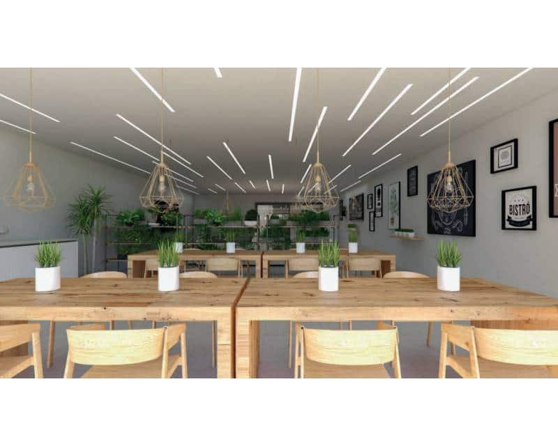 2 bedroom Apartment for sale in Dehesa de Campoamor with pool - € 284,000 (Ref: 6444862)