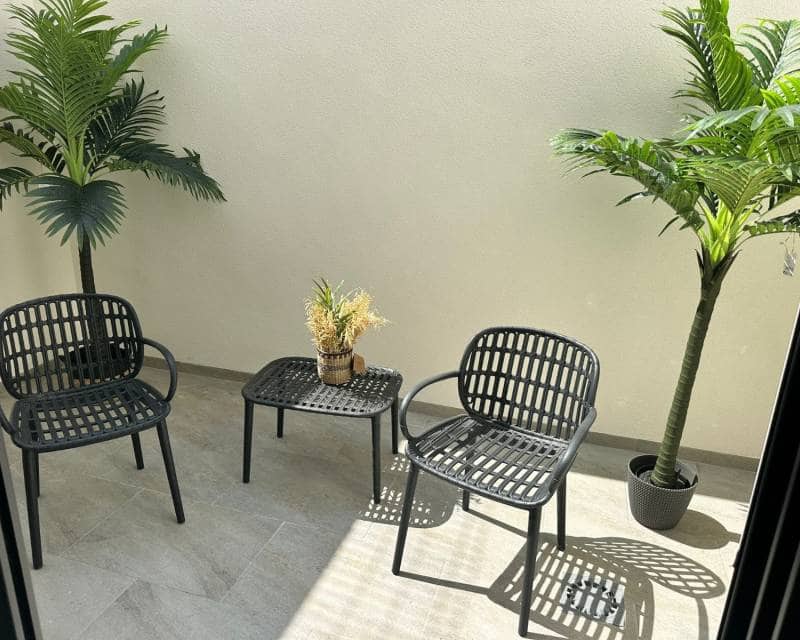 4 chambre Villa/Maison à vendre à Finestrat avec piscine garage - 1 049 000 € (Ref: 6463421)