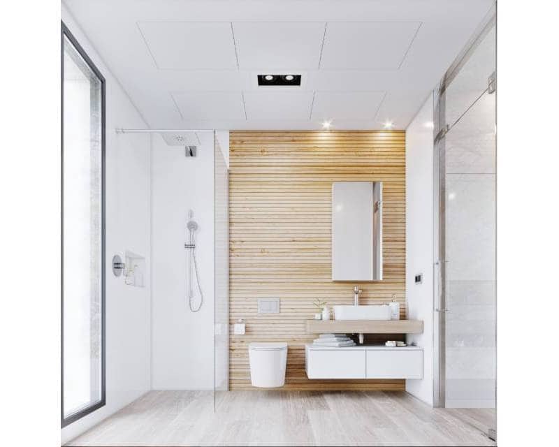 4 chambre Villa/Maison à vendre à Finestrat avec piscine garage - 1 049 000 € (Ref: 6463421)