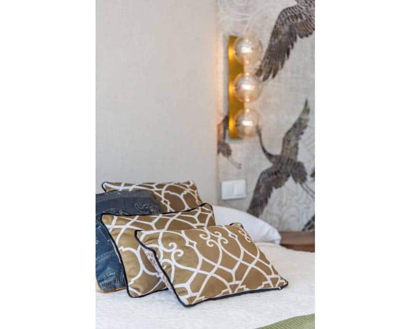 3 Zimmer Villa zu verkaufen in Playa Honda mit Pool - 489.000 € (Ref: 6463424)