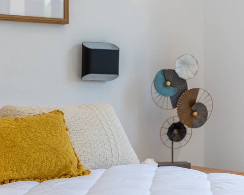 3 Zimmer Villa zu verkaufen in Playa Honda mit Pool - 489.000 € (Ref: 6463424)