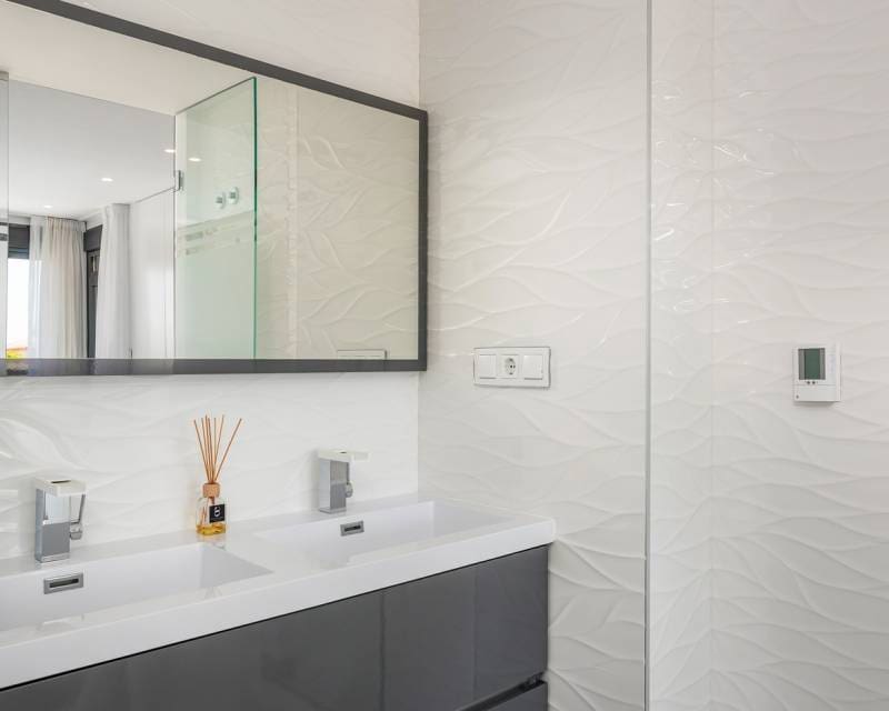 3 Zimmer Villa zu verkaufen in Playa Honda mit Pool - 489.000 € (Ref: 6463424)