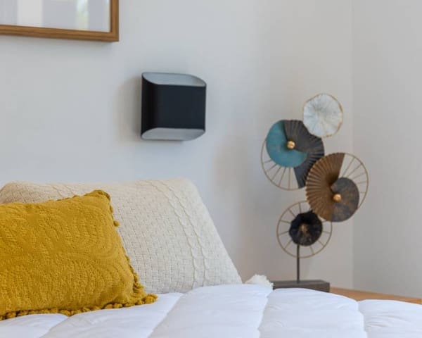 3 slaapkamer Villa te koop in Playa Honda, Cartagena met zwembad - € 489.000 (Ref: 6463424)