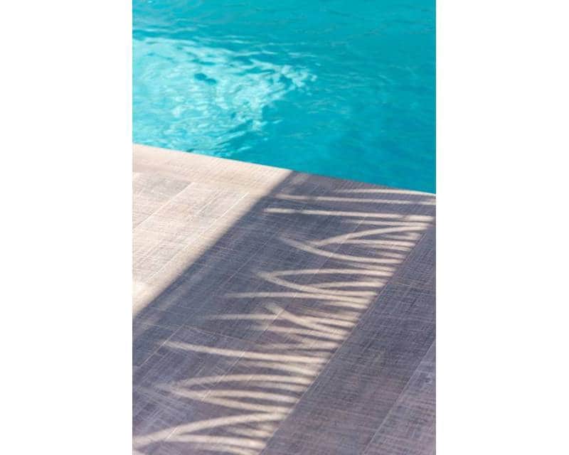 3 bedroom Villa for sale in Ciudad Quesada with pool - € 579,000 (Ref: 6480270)