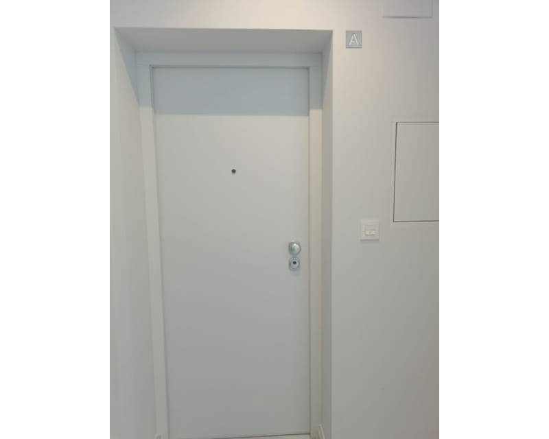 2 bedroom Penthouse for sale in Torrevieja with pool - € 459,000 (Ref: 6483750)