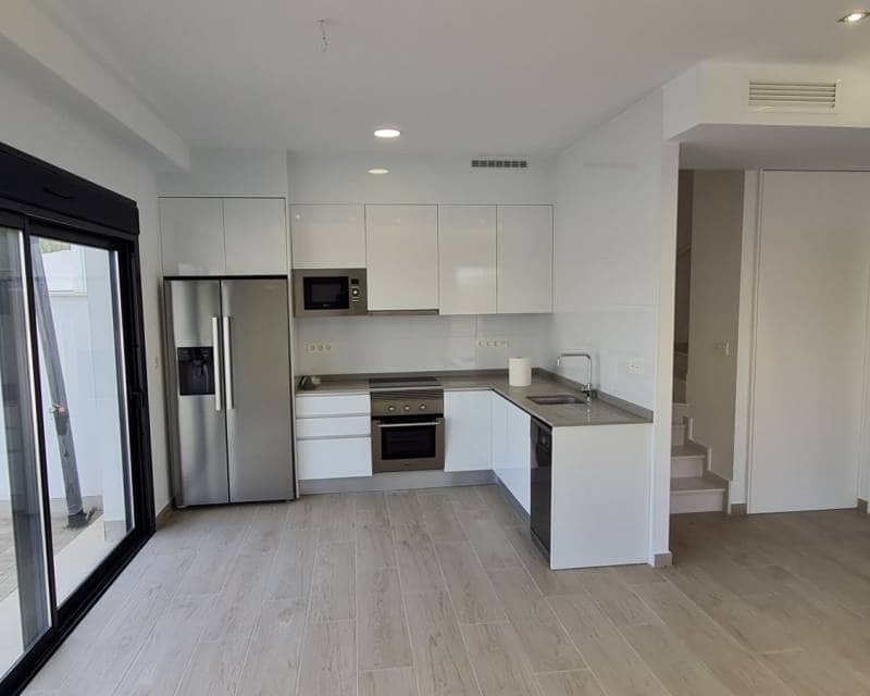 3 bedroom Villa for sale in Los Dolses - € 409,900 (Ref: 6488278)