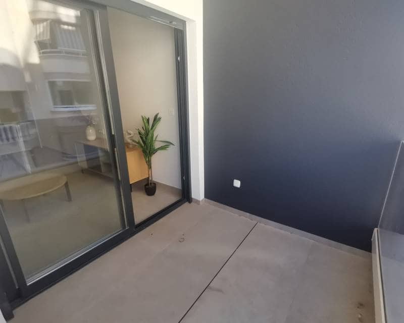 2 makuuhuone Ranta-asunto myytävänä paikassa Torrevieja mukana uima-altaan - 259 000 € (Ref: 6491605)