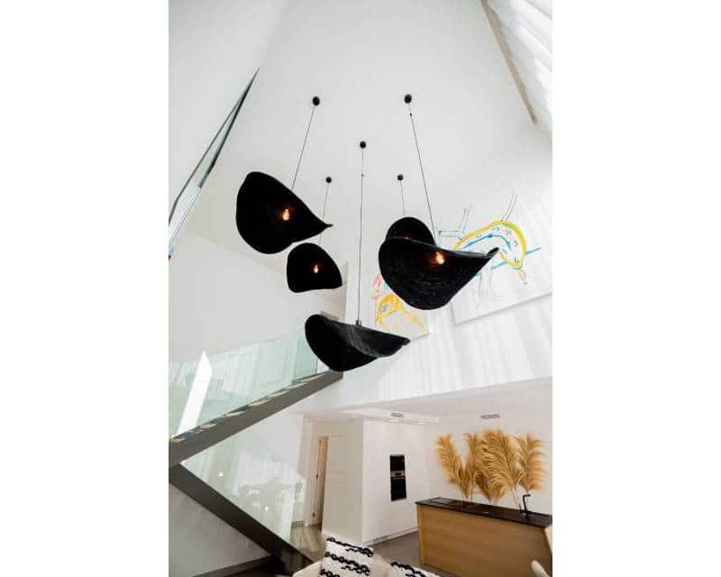 3 Zimmer Villa zu verkaufen in Finestrat mit Pool - 870.000 € (Ref: 6587526)