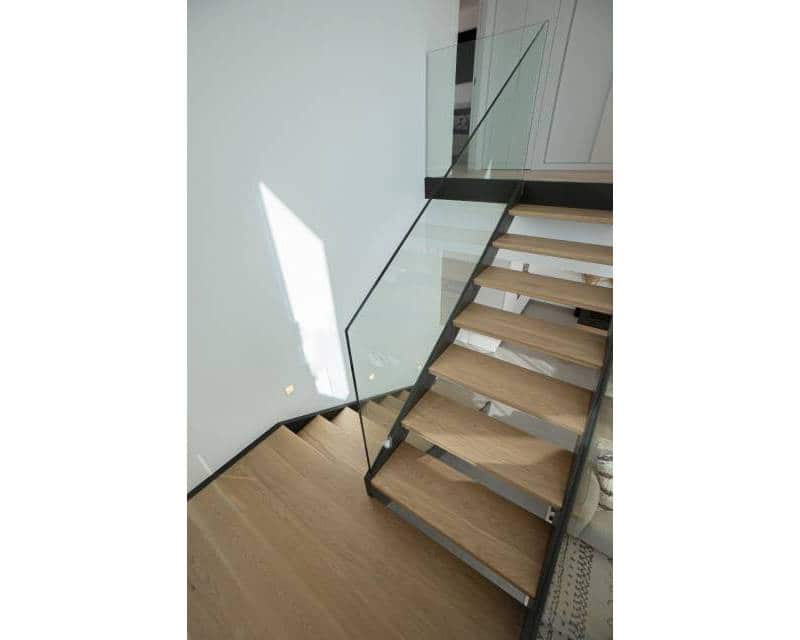 3 Zimmer Villa zu verkaufen in Finestrat mit Pool - 870.000 € (Ref: 6587526)