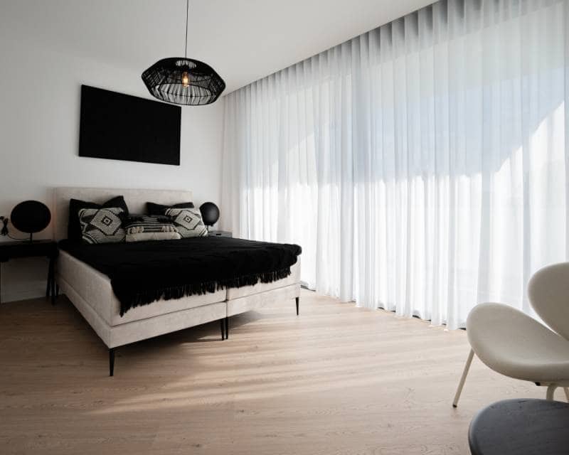 3 Zimmer Villa zu verkaufen in Finestrat mit Pool - 870.000 € (Ref: 6587526)