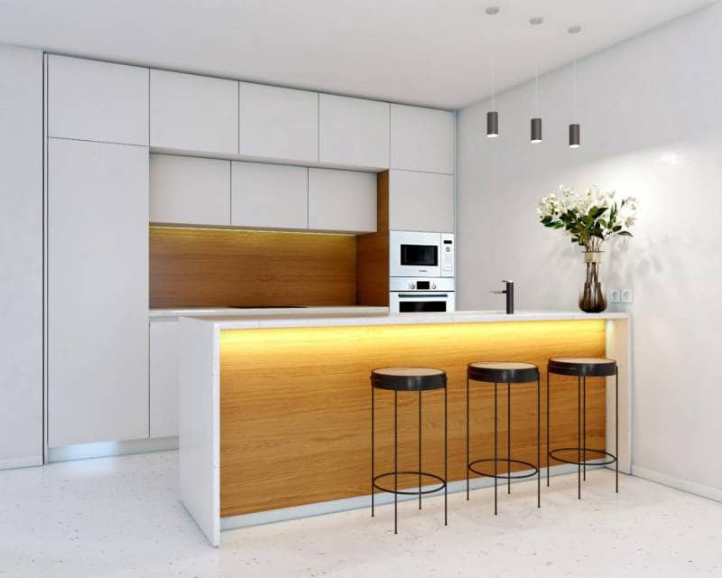 2 soveværelse Byhus til salg i Torrevieja med swimmingpool - € 380.000 (Ref: 6590662)