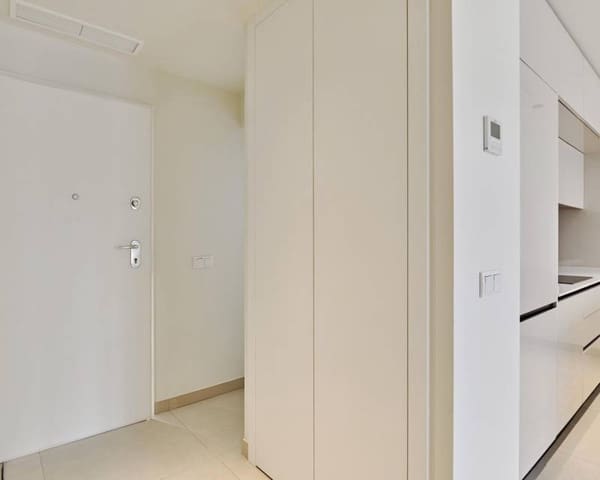 2 bedroom Townhouse for sale in La Veleta, Torrevieja with pool - € 380,000 (Ref: 6590662)