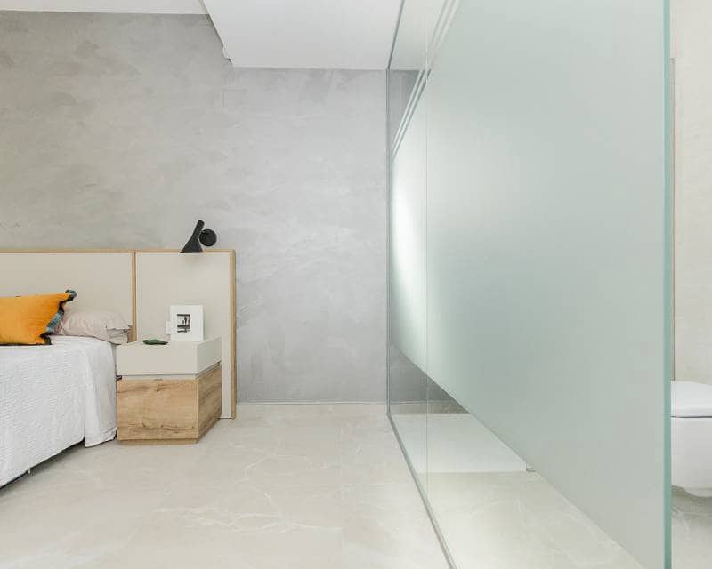 2 slaapkamer Huis te koop in San Miguel de Salinas met zwembad - € 415.000 (Ref: 6627674)