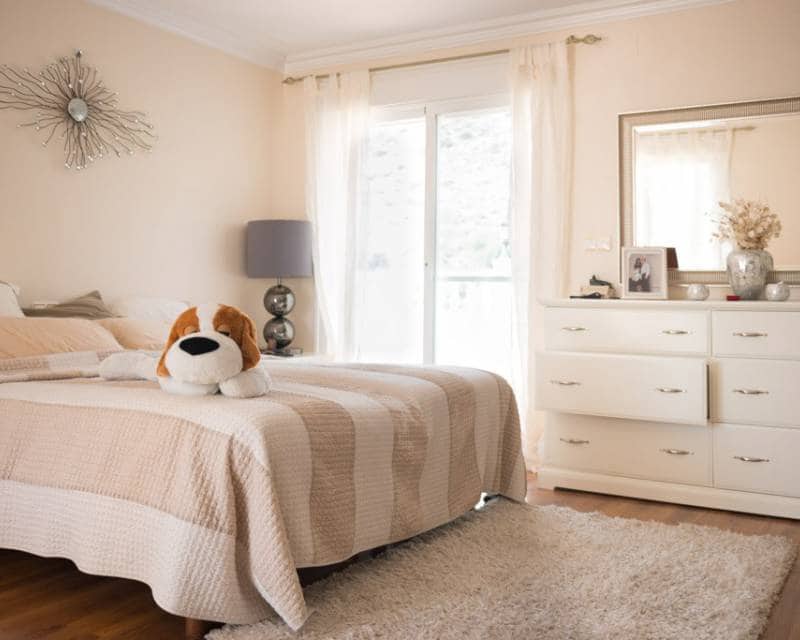 5 chambre Villa/Maison à vendre à Hondon de las Nieves avec piscine garage - 1 149 000 € (Ref: 6640928)