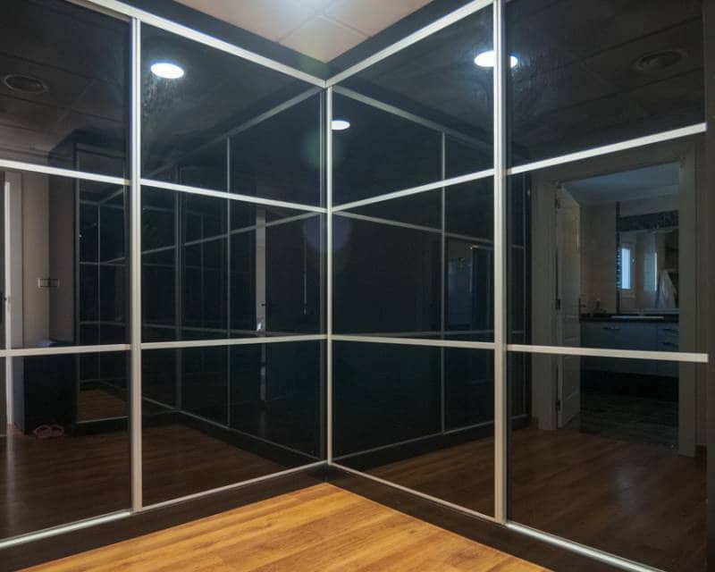 5 chambre Villa/Maison à vendre à Hondon de las Nieves avec piscine garage - 1 149 000 € (Ref: 6640928)