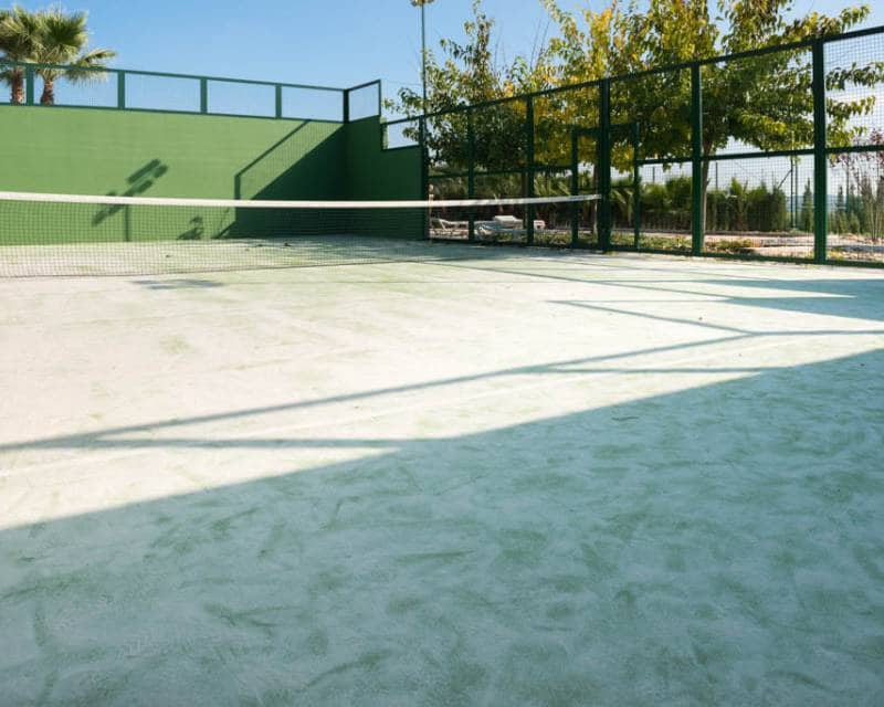 5 chambre Villa/Maison à vendre à Hondon de las Nieves avec piscine garage - 1 149 000 € (Ref: 6640928)