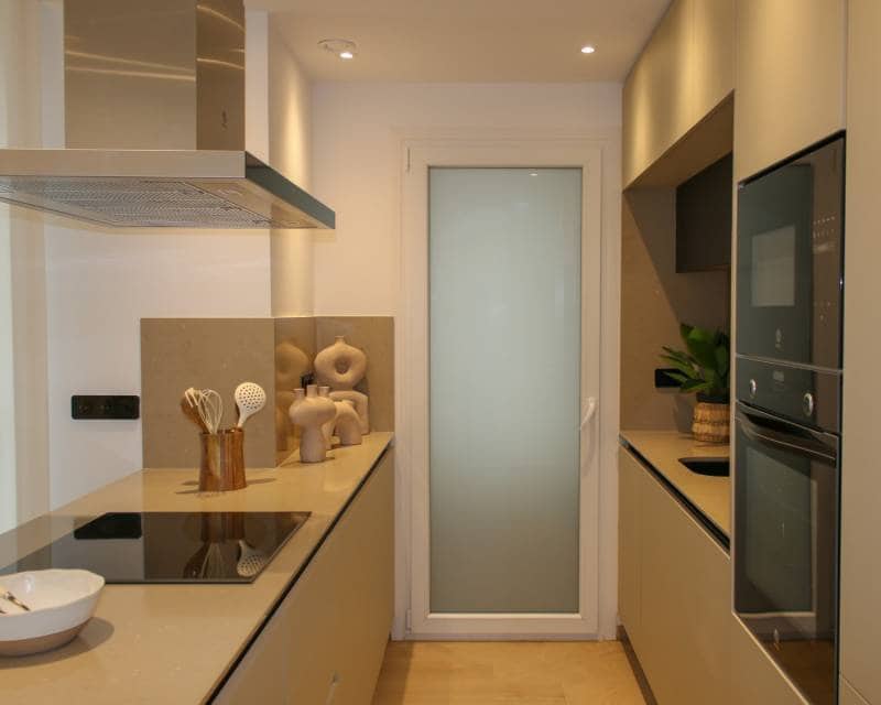 2 slaapkamer Huis te koop in Algorfa met zwembad - € 315.000 (Ref: 6670238)