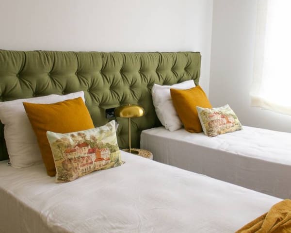 2 Zimmer Haus zu verkaufen in Algorfa mit Pool - 315.000 € (Ref: 6670238)