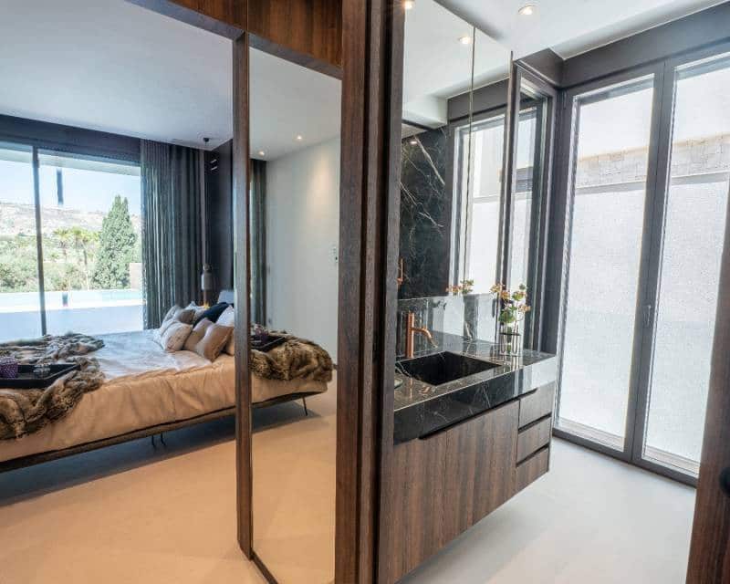 3 quarto Moradia para venda em Algorfa com piscina garagem - 1 249 000 € (Ref: 6670239)