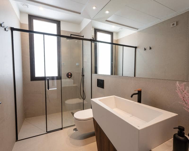 3 quarto Moradia para venda em Algorfa com piscina garagem - 1 249 000 € (Ref: 6670239)